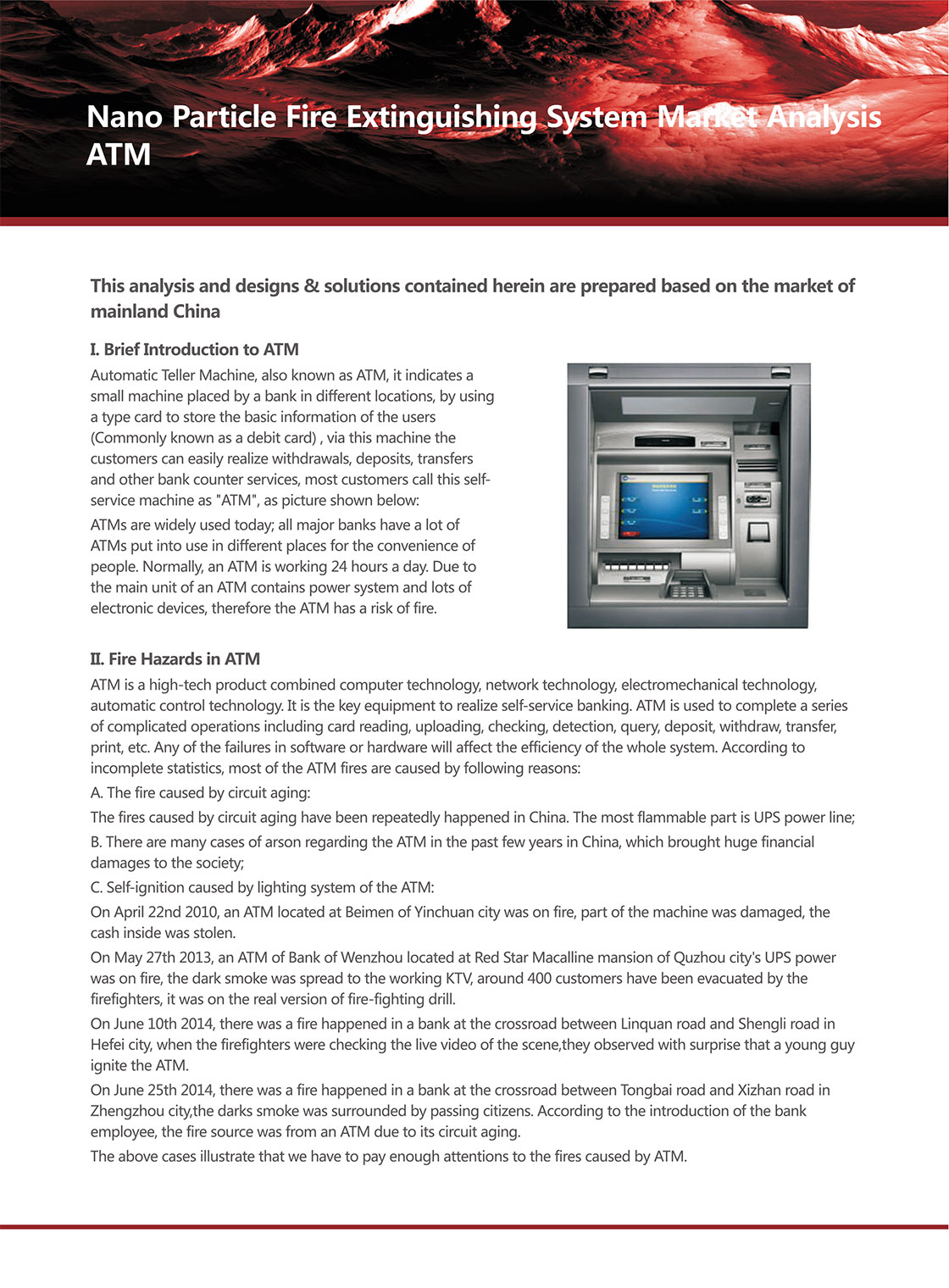 ATM-Machine-1.jpg