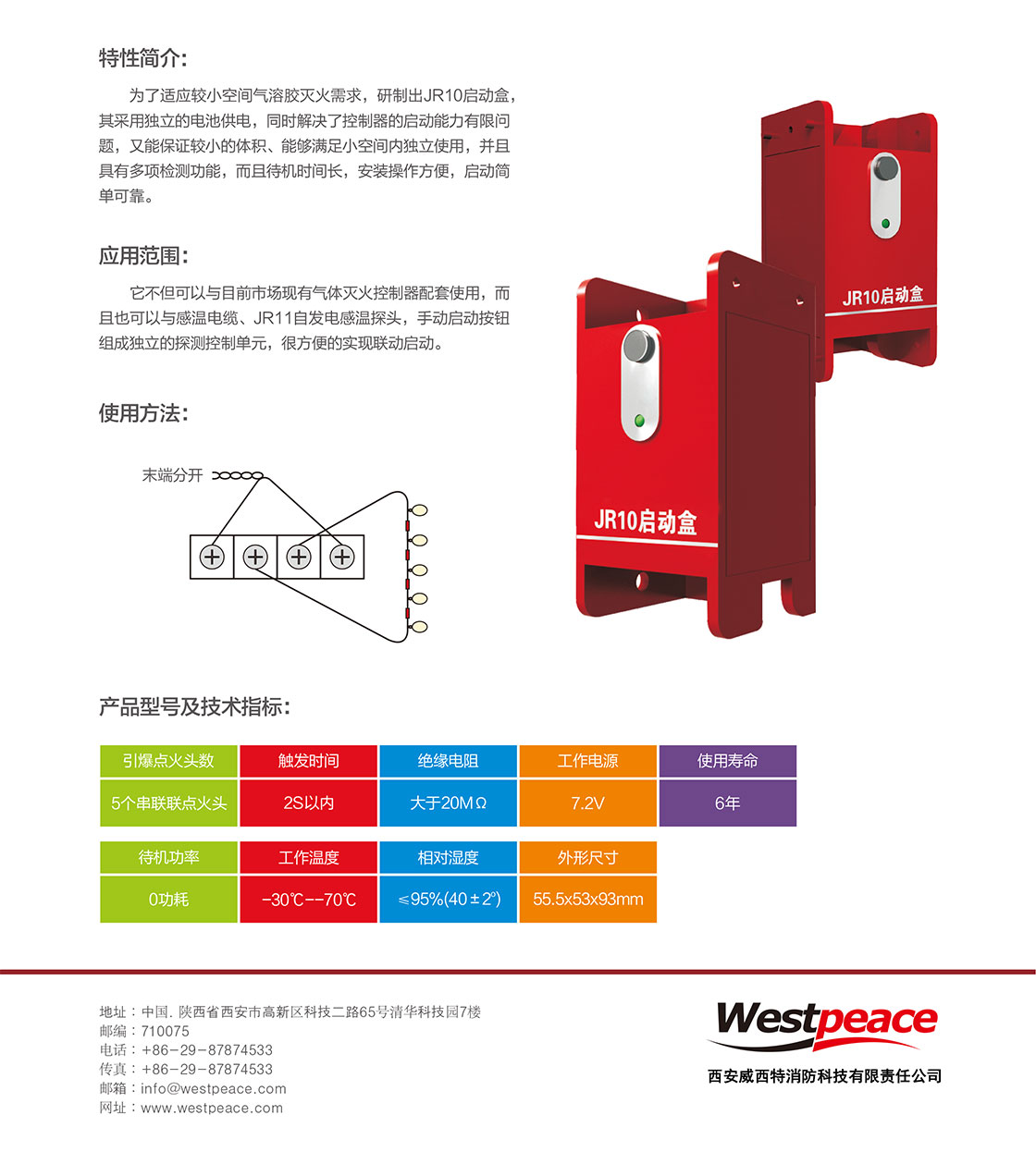 JR10启动盒2020.jpg