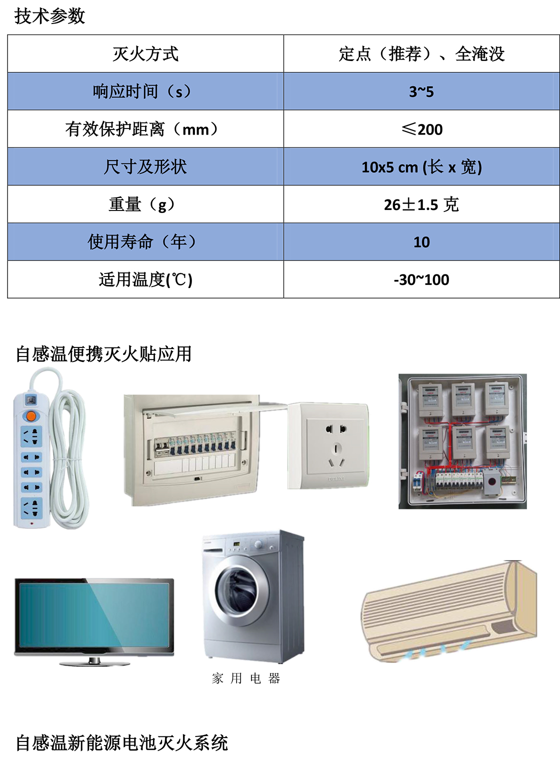 灭火贴介绍 FS-1-3.jpg